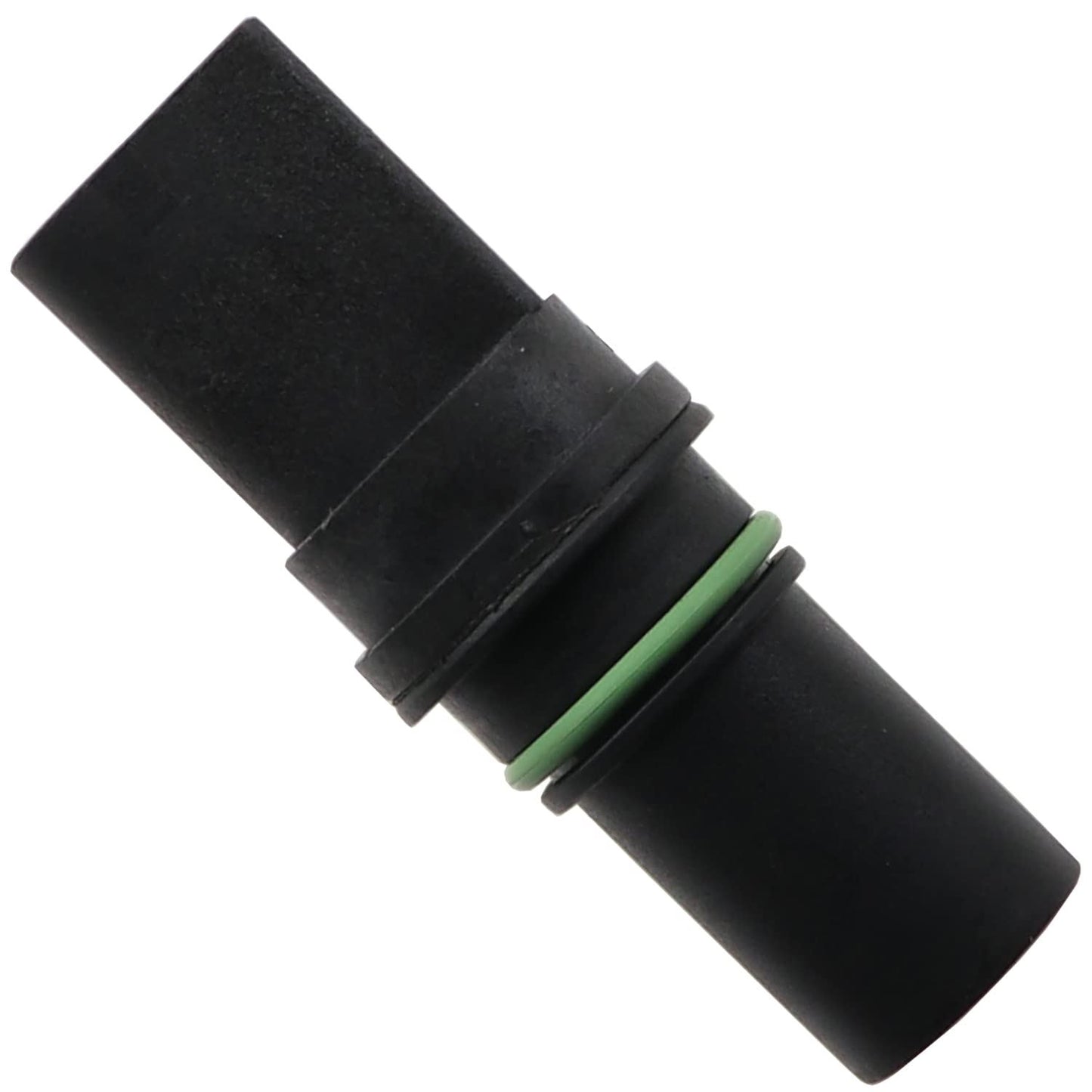 Beck/Arnley 180-0558 Capteur de position de vilebrequin moteur