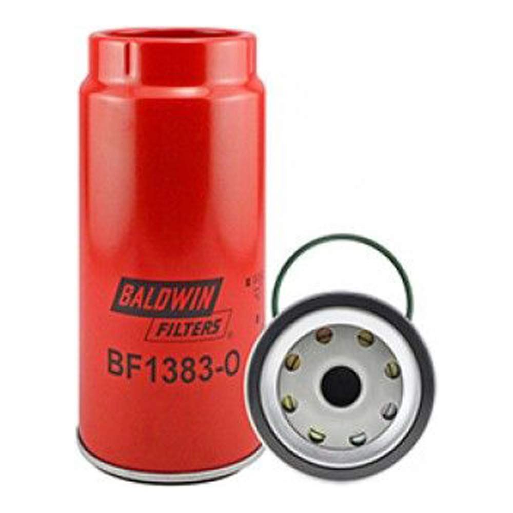 Baldwin BF1383-O