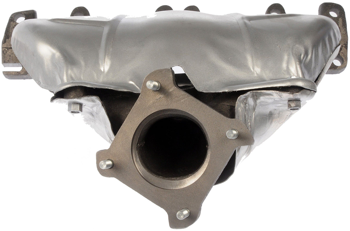 Dorman 674-662 Exhaust Manifold