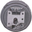 Cardone 5491001