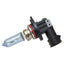 PIAA 23-10192 Headlight Bulb