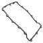 Beck/Arnley 036-1547 Engine Valve Cover Gasket Set