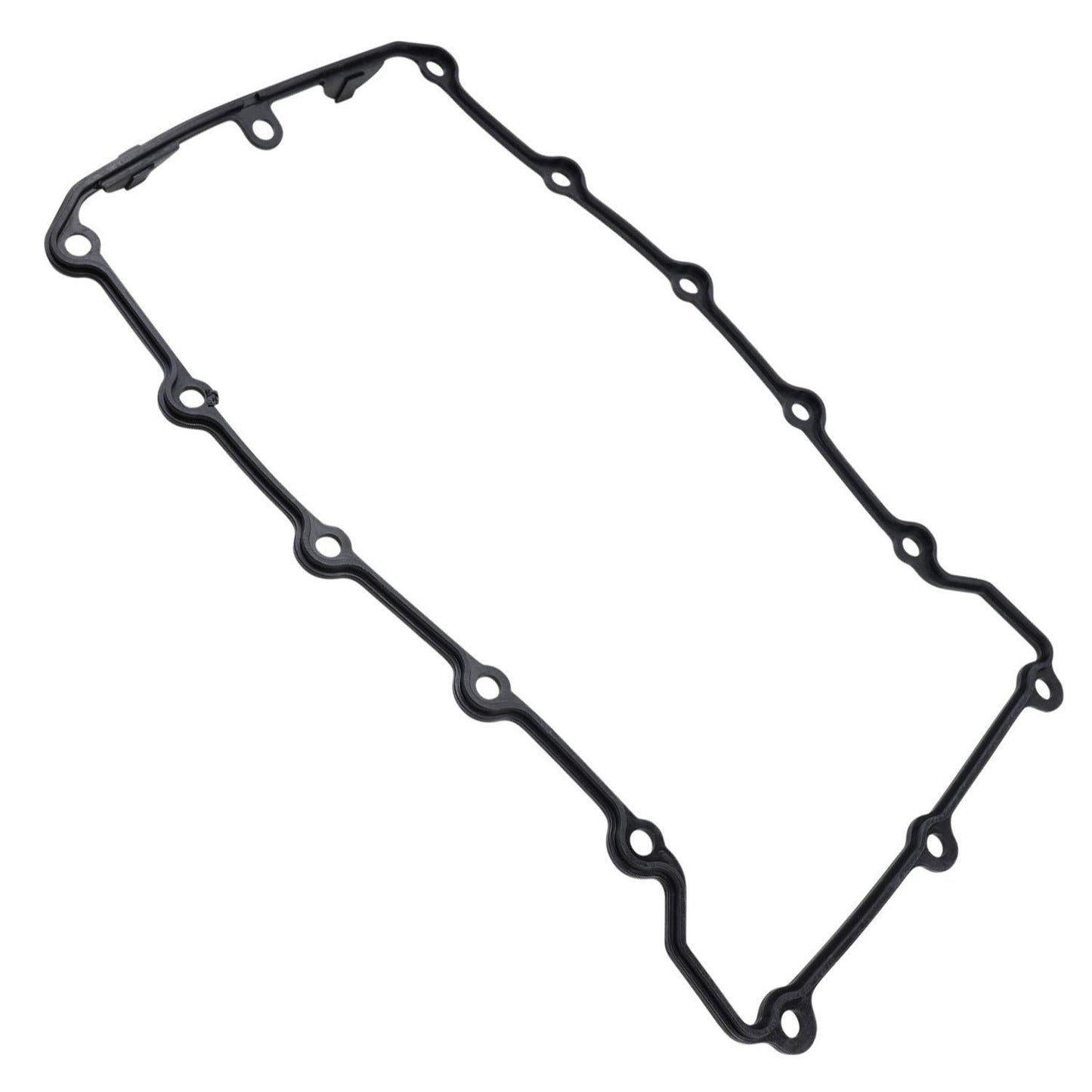 Beck/Arnley 036-1547 Engine Valve Cover Gasket Set