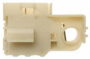 BWD S6067 Interruptor de luz de freno