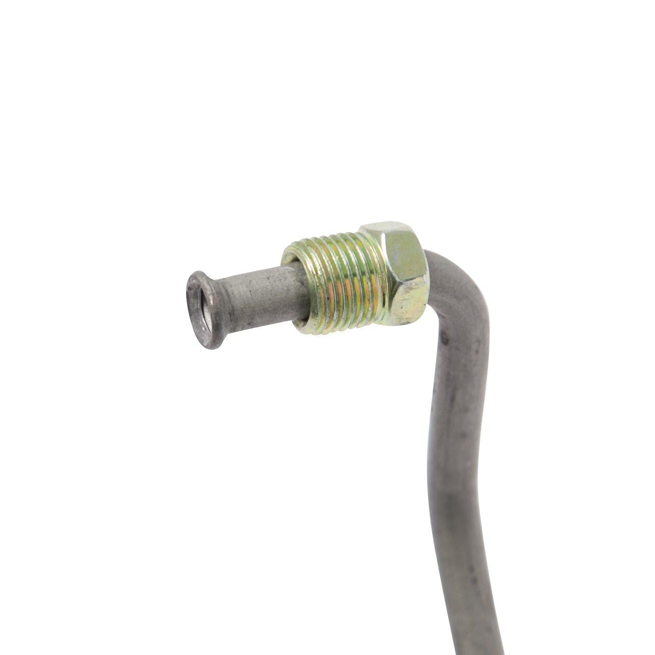 Edelmann 70329 Ensemble de tuyau de conduite de pression de direction assistée