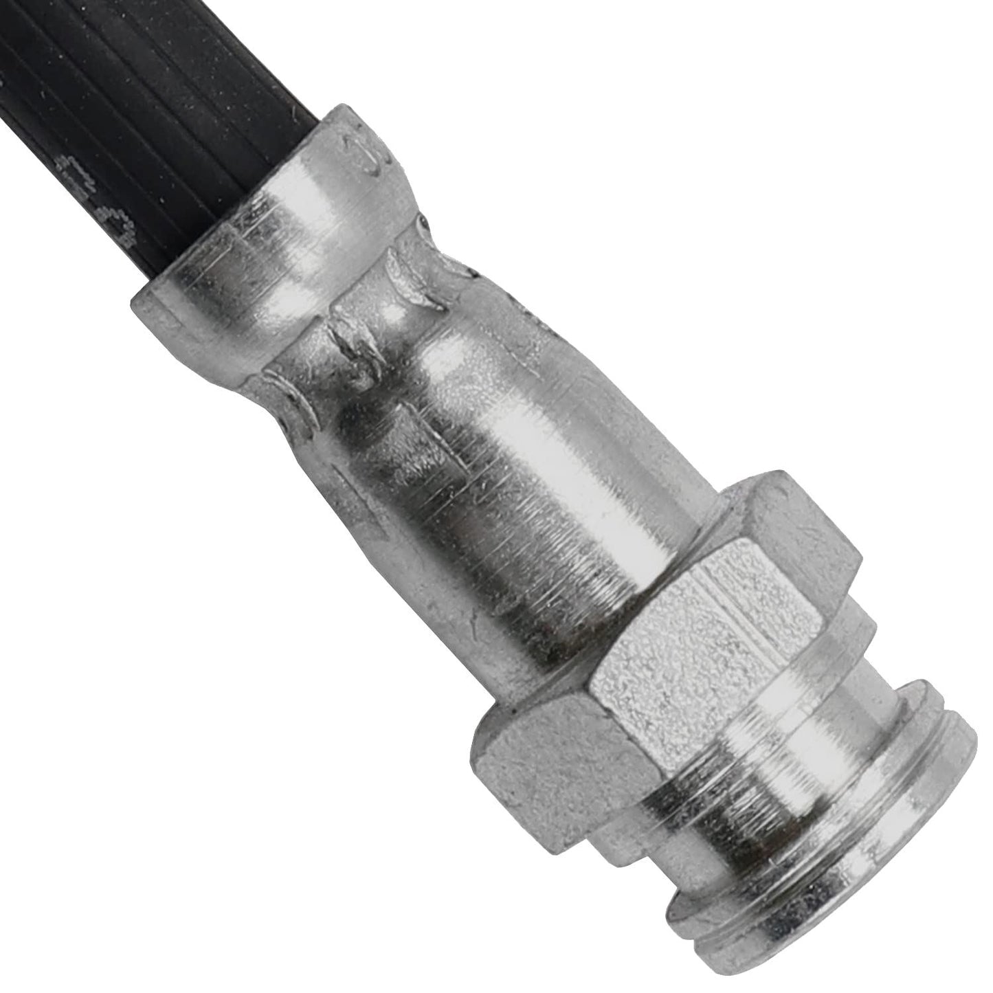Beck/Arnley 073-0192 Tuyau hydraulique de frein