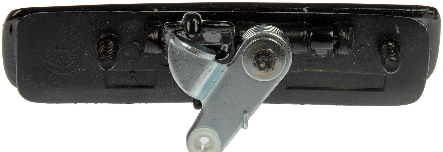 Dorman 77192 Exterior Door Handle