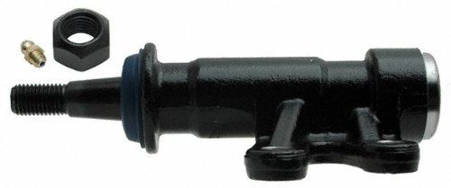 ACDelco Professional 45C1112 Soporte del brazo tensor de dirección