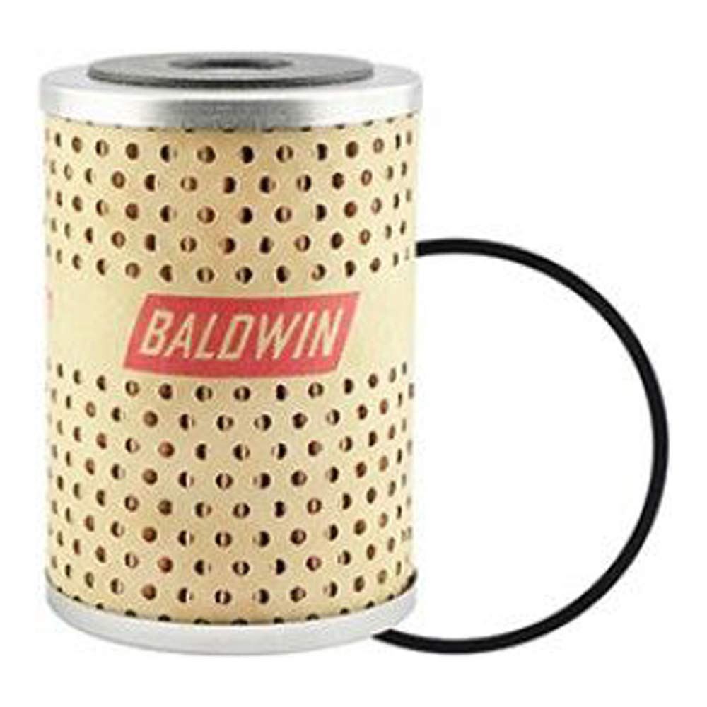 Baldwin P271