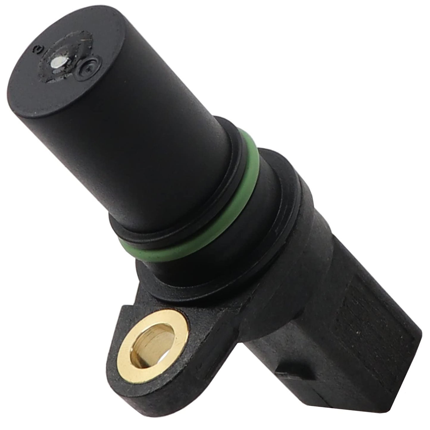 Beck/Arnley 180-0558 Capteur de position de vilebrequin moteur