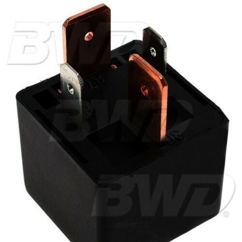 BWD R3016 X-Contact Relay