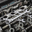 Gearwrench 9919D