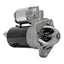 Motor de arranque ACDelco Professional 336-1204