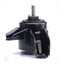 Support moteur Anchor 9797