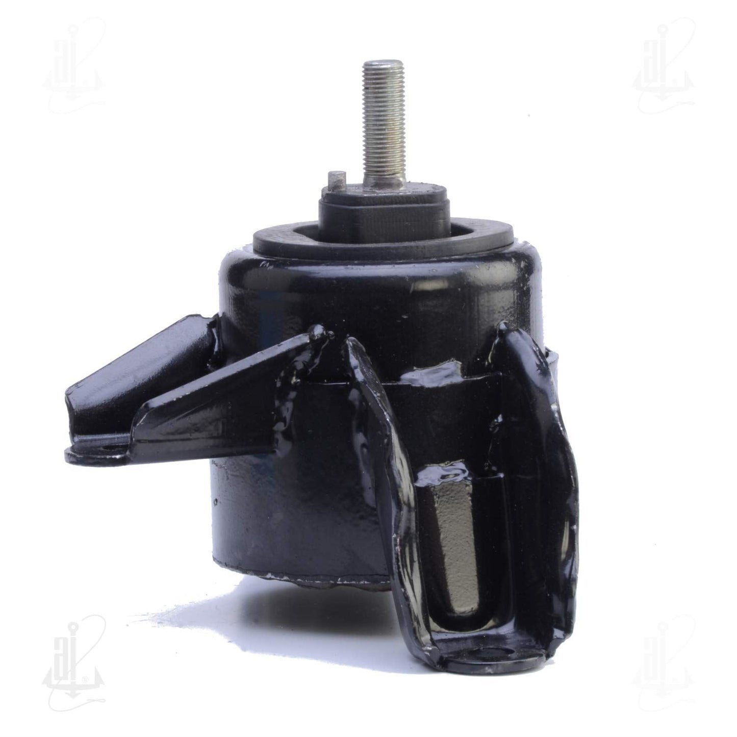 Support moteur Anchor 9797