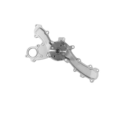 Bomba de agua del motor ACDelco Professional 252-902