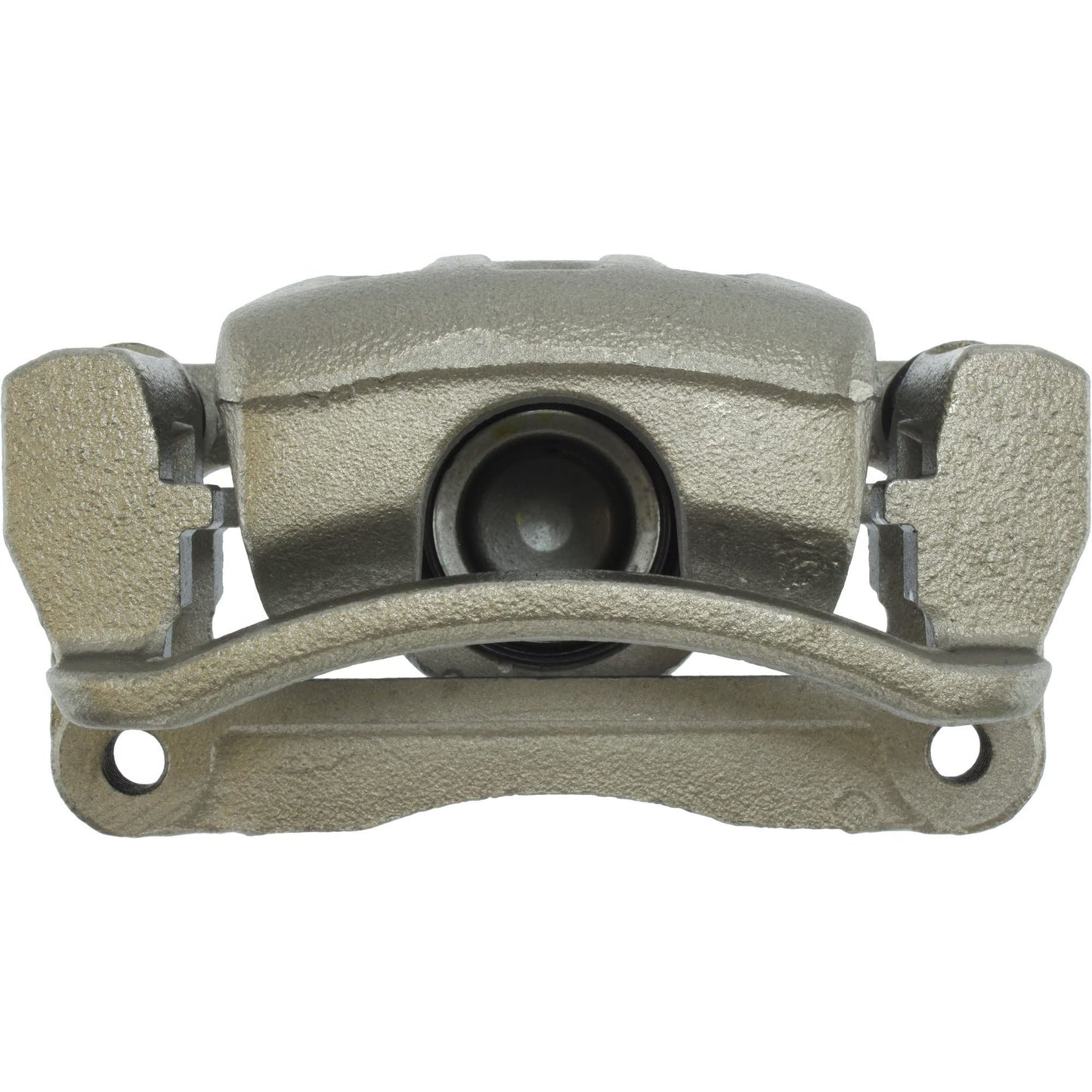 Centric Parts 14166534