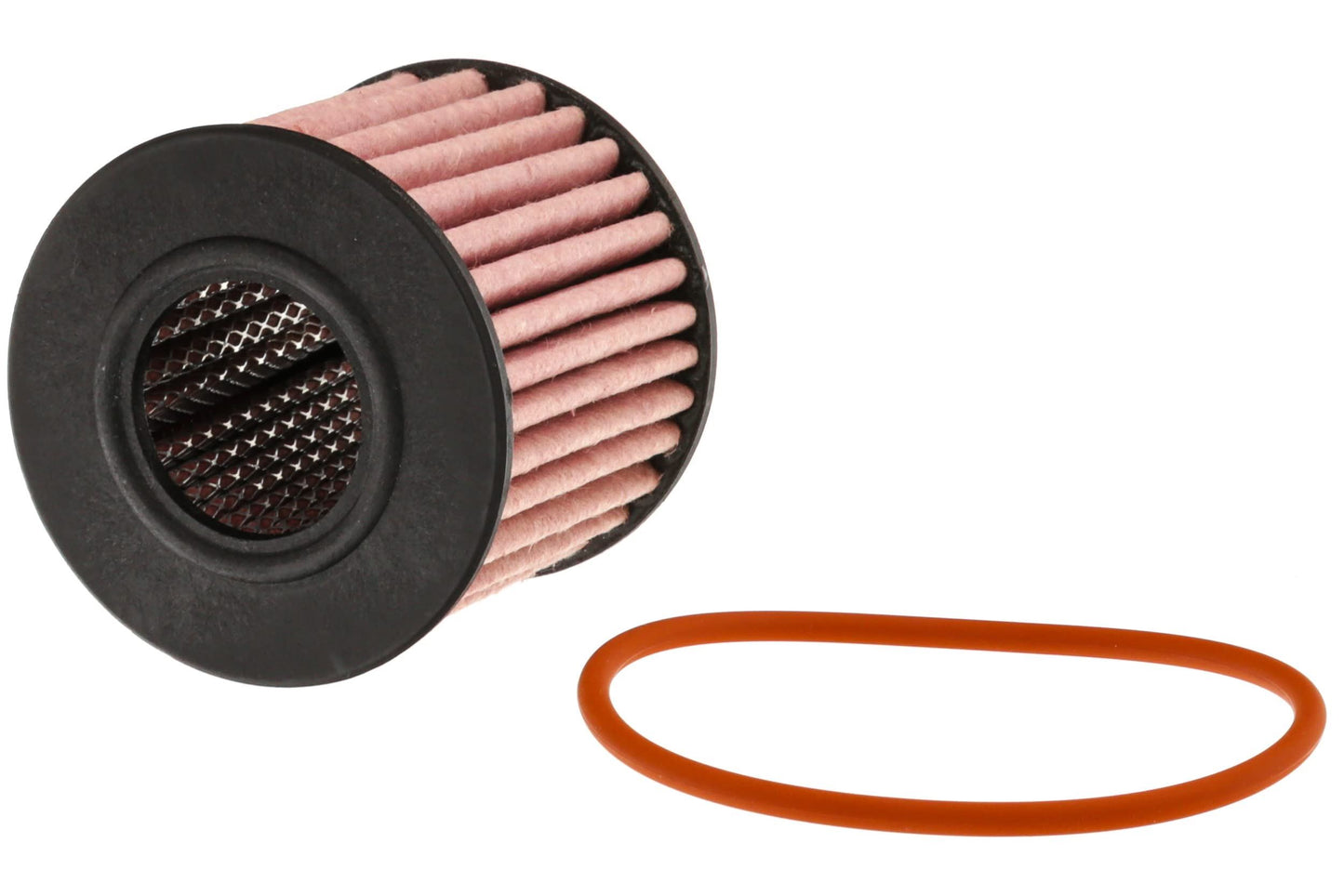 Fram XG10358 Engine Oil Filter