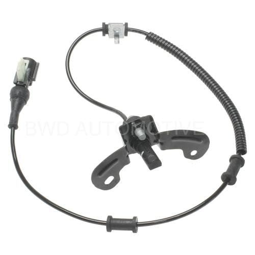 BWD ABS1956 Sensor de velocidad de rueda ABS
