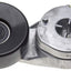 ACDelco Professional 38171 Conjunto de tensor de correa de transmisión de accesorios