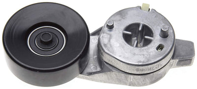 ACDelco Professional 38171 Conjunto de tensor de correa de transmisión de accesorios