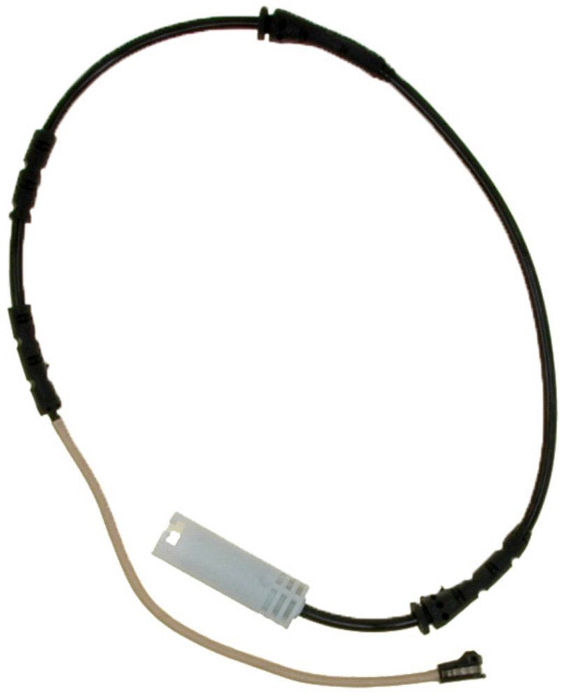 Raybestos EWS143 Disc Brake Pad Wear Sensor