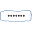 Fel-Pro VS 50782 R Engine Valve Cover Gasket Set