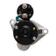 Motor de arranque ACDelco Professional 336-2142A