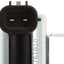 NGK VV0026 Solenoide de sincronización variable de válvulas del motor (VVT)