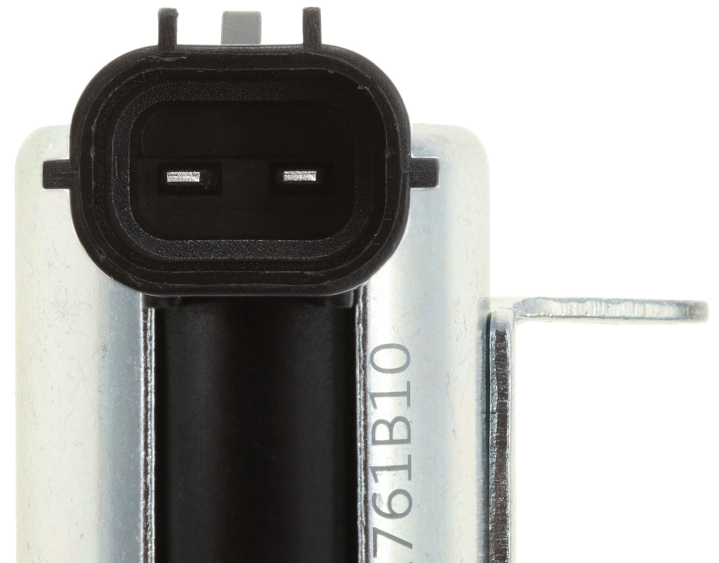 NGK VV0026 Solenoide de sincronización variable de válvulas del motor (VVT)