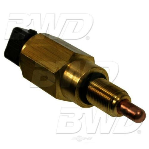 BWD CSW553 Neutral Safety Switch