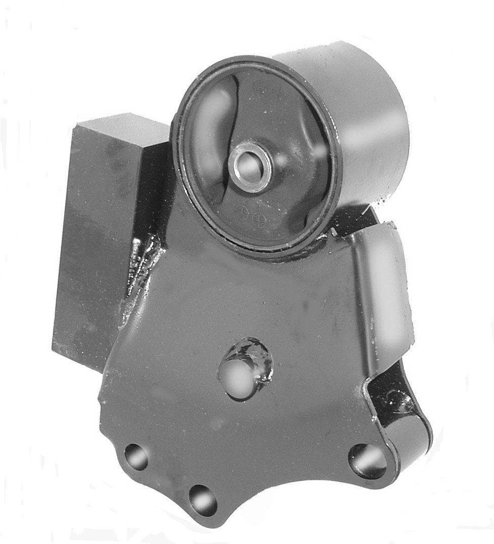 Anchor 8907 Soporte de transmisión automática