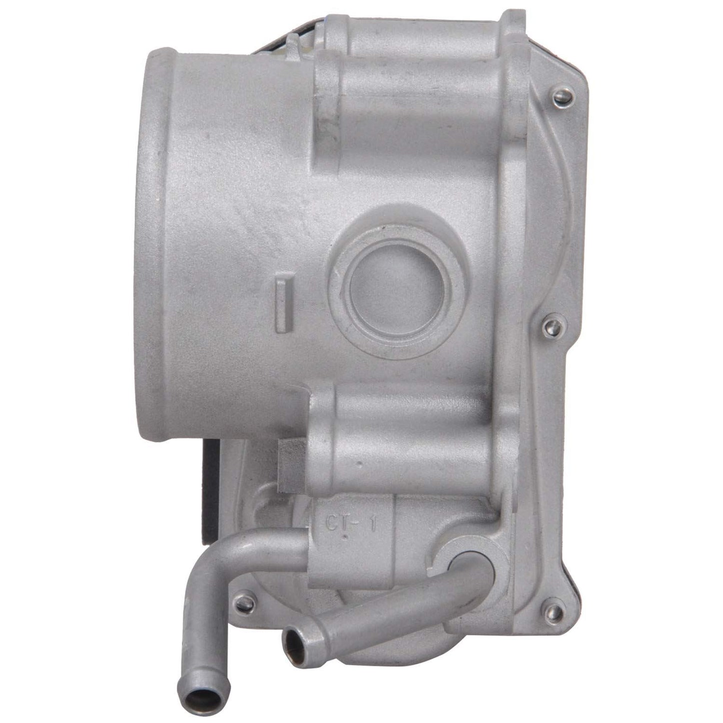 Cardone 67-9009 Cuerpo del acelerador de inyección de combustible