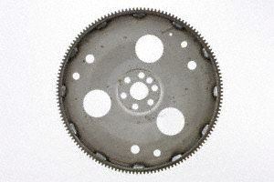 Pioneer FRA-138 Automatic Transmission Flexplate