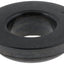 Dorman 42066 PCV Valve Grommet
