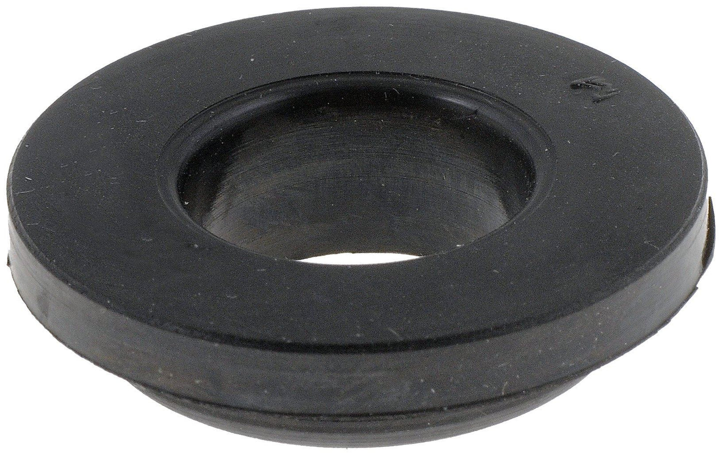 Dorman 42066 PCV Valve Grommet