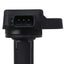 Beck/Arnley 178-8380 Direct Ignition Coil