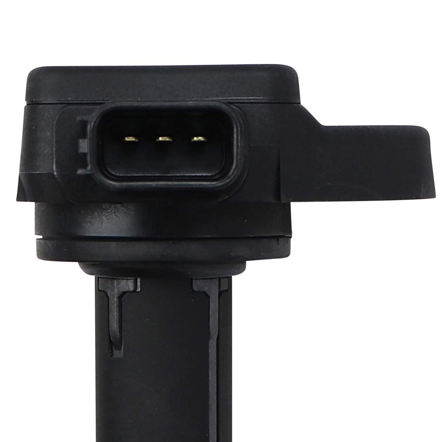 Beck/Arnley 178-8380 Direct Ignition Coil