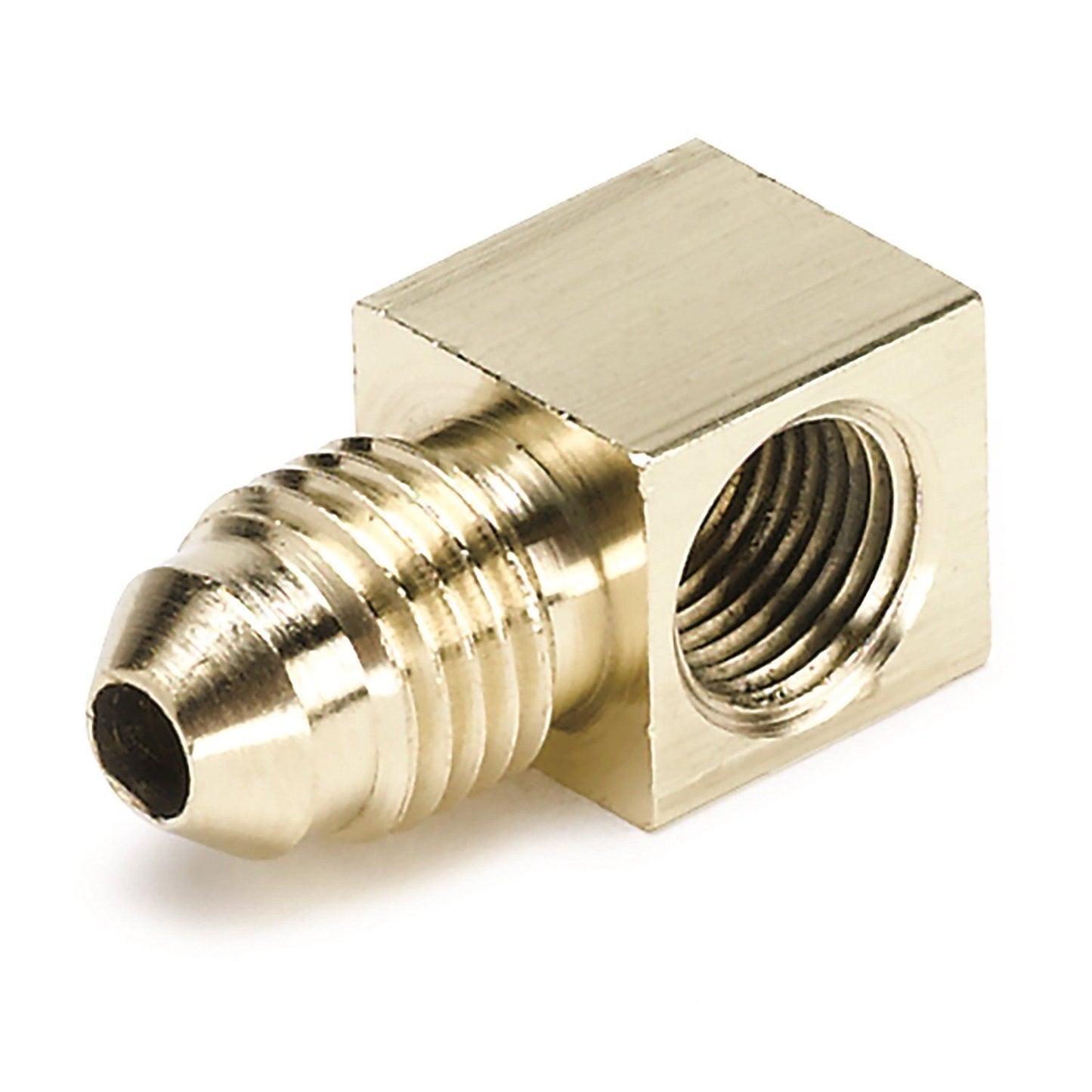 MEDIDOR AUTOMATICO 3271