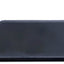 Dorman 79334 Exterior Door Handle