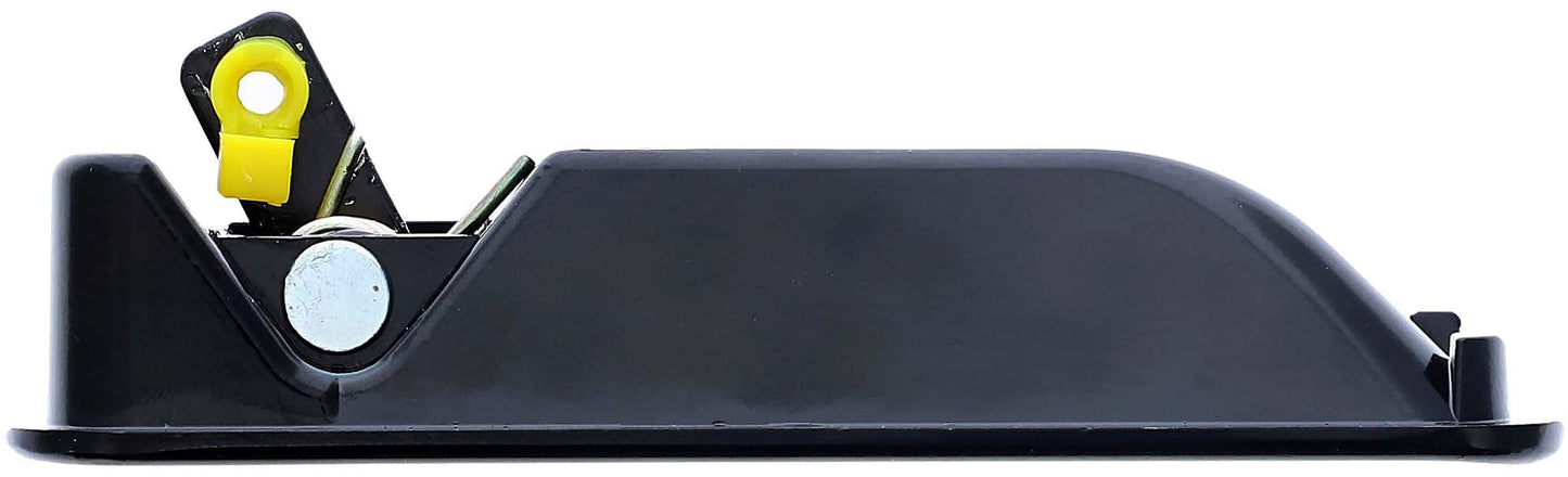 Dorman 79334 Exterior Door Handle