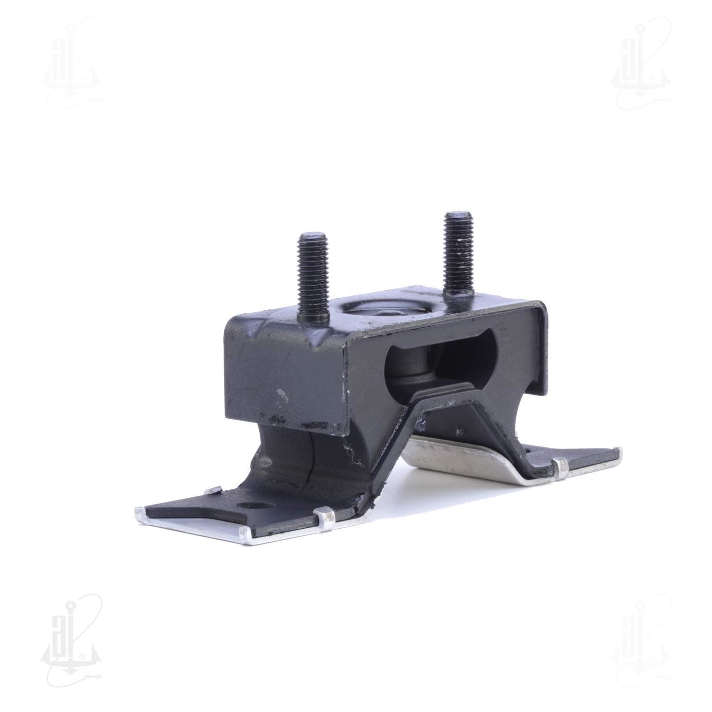 Anchor 3061 Automatic Transmission Mount
