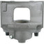 Cardone 18-4312 Disc Brake Caliper
