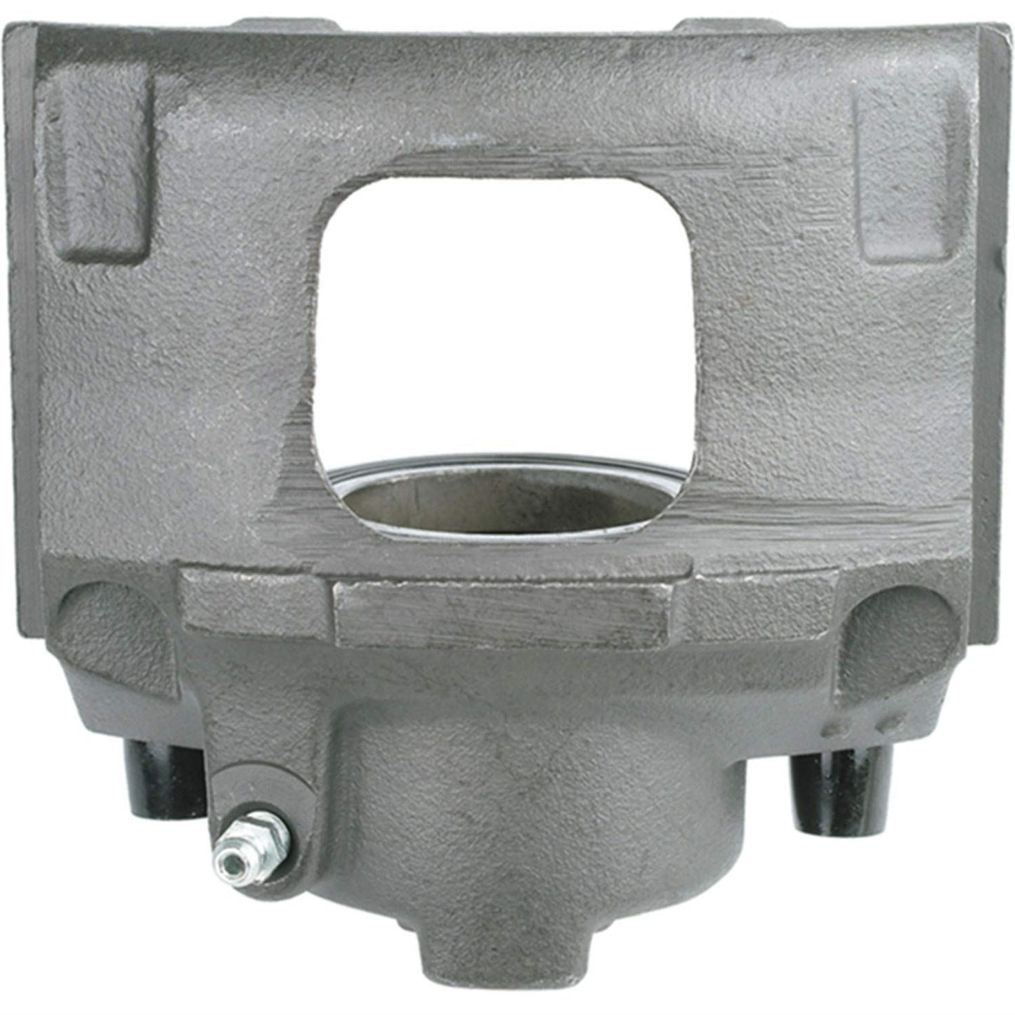 Cardone 18-4312 Disc Brake Caliper