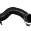 CRP TCH0329 Intercooler Hose