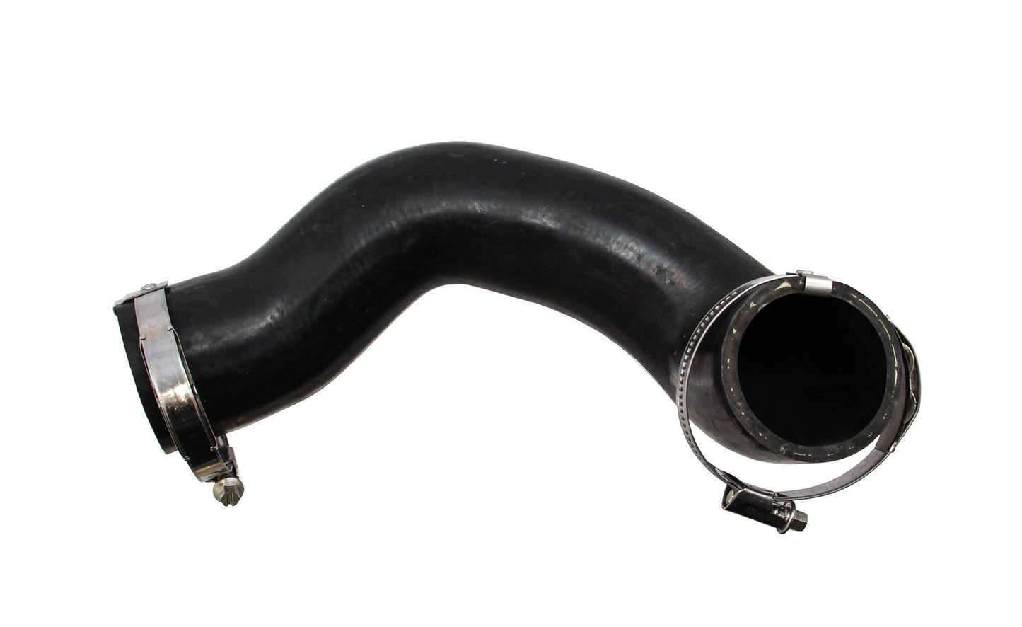 CRP TCH0329 Intercooler Hose