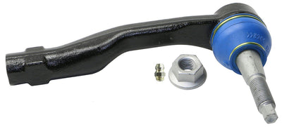 ACDelco Professional 45A10055 Extremo de barra de dirección