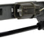 Dorman 970-095 ABS Wheel Speed Sensor