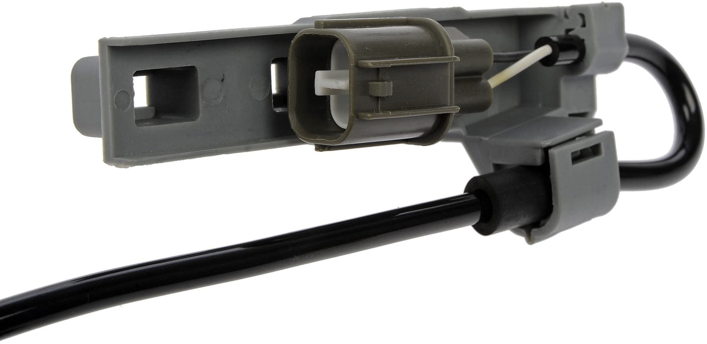 Dorman 970-095 ABS Wheel Speed Sensor