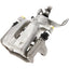 Centric Parts 14134588